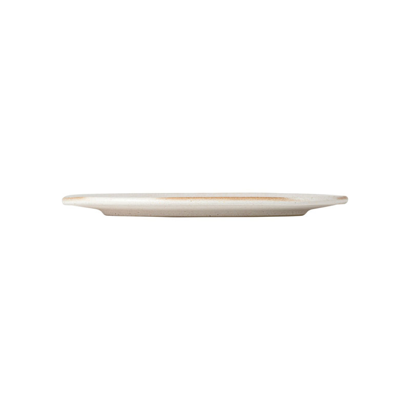 Vermont Stoneware Platter
