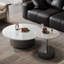 Table basse Luxury-322040210