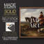 Faune - Lxxxvi - Reproduction encadrée - Restickable-76139861-76139863