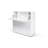 Focus Armoire Desk-72385594