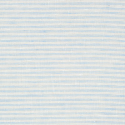 Tissu transparent à rayures Tori