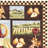 Chelsea Hand Hooked Wool Pile Rug-4243976