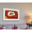 Single Picture Frame Print-20133834