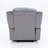Single Recliner-21348364