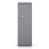 Grey is out of stock selected