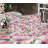 Microfiber Sheet Set-105895347-89099850