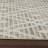 Latacha Area Rug with Non-Slip Backing-2142632261