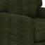 Fauteuil pivotant avec accoudoirs et fauteuil pivotant avec poches latérales-1358591075