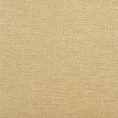 Winstead All Purpose Fabric, Corn