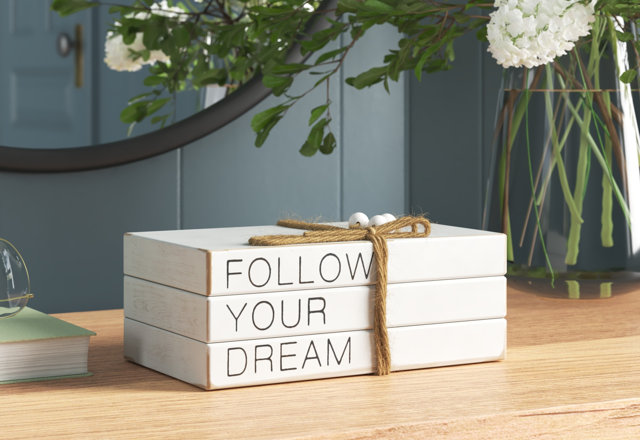 Home Decor Under $25