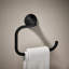 Tone Towel Ring-572150176