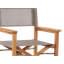 Chaise de réalisateur Balmir-1056777208