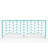 Ivy Headboard-97414040-97414043