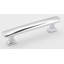 Cloud Bar / Handle Pull-15984286