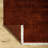 Clio Wool Area Rug-1887761932