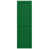 Viridian Green