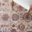 Lynex 700 Performance Southwestern Rug-213209504