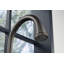 Motif Pull-Down Kitchen Faucet with Soap/Lotion Dispenser-2129210599