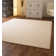 Jadyn Solid Colour Machine Woven Machine Tufted Area Rug