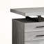 Bureau d'ordinateur Conistanza