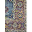 Harshang One-of-a-Kind 8'3" X 10'3" Area Rug