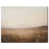 Wrapped Canvas is unavailable