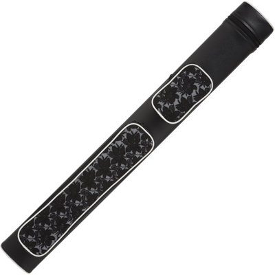 14" Pool Cue Case