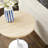 Modway Lippa Pedestal End Table-93235960