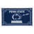 Pennsylvania State University is out of stock