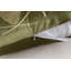  Housse de coussin Gold Ginkgo-1821775957-1817046916