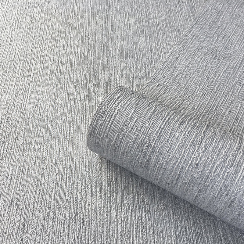 Lucama 10m x 53cm Texture Glitter Wallpaper Roll