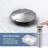 Waterfall Bathroom Faucet For Sink Single Hole,pop Up Drain With Overflow,single Handle-102094223
