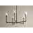 Lyle Chandelier-125005846