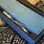 Customer photo 2 of 8