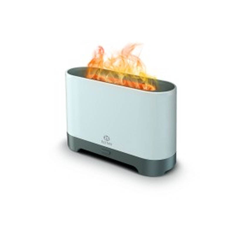 Plug In Essential Oil Diffusers