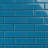 Danvers 3.93" x 11.81" Polished Beveled Ceramic Subway Wall Tile-86513061