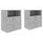 Goranka 2 - Drawer End Table Built-In Outlets-1715287404