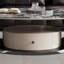 Bessette-1013000828-1013000831