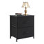 Commode à tiroirs Celise-106733762