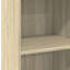 Raeshelle 50cm Sideboard-563140042