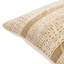 Oreiller carré en coton Zetta-767682312-767682416-767682318