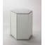 End Table-71984744