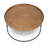 Single Coffee Table-1886653083