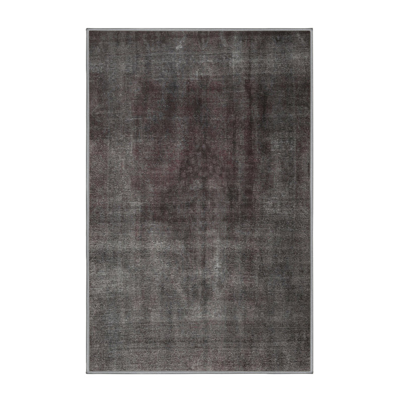 Adosinha Oriental Indoor Rug, Rectangle 7' x 10'