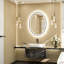 Miroir de salle de bain Chatmon-284393602-284393600