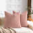 Pink is out of stock