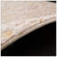 Tapis en fausse fourrure Chinchilla-1438829756