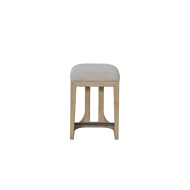 Counter Height Stool (1 Per Carton)