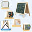 Bratcher Folding Easel