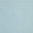Martha Stewart Small Gingham Cotton Percale Blue Sheet Set-115629654-115629662